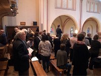 Chorale Gilsdorf 13.3.2016 181
